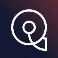 Qualitara