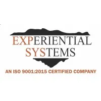 Experiential Systems Inc