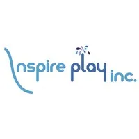 Inspire Play Inc.