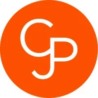 CJP Advisory