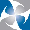 HVAC Distributors, Inc