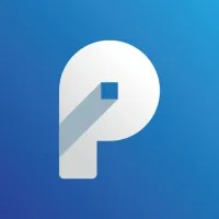 Pixelogic