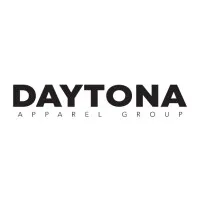 Daytona Apparel Group