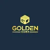 Golden Qube Digital Golden Qube Digital