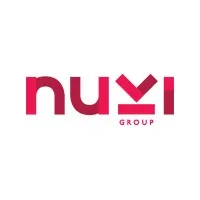 Nuvi Group