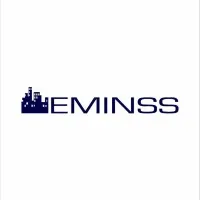 EMINSS S.A.S.