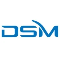 Dynamic Structures & Materials, LLC