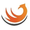 Return On Investment | HR & Business consultancy Return On Investment | HR & Business consultancy