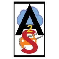 A2S Technologies