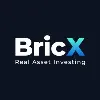 BricX