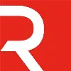 RETIF