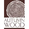 Autumn wood (Registered As S. R. Enterprises)
