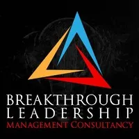 Breakthrough Leadership Management Consultancy, Inc.