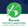 Kourosh Foods Kourosh Foods