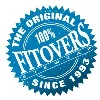 Jonathan Paul Fitovers Eyewear, by Hilco Vision Jonathan Paul Fitovers Eyewear, by Hilco Vision