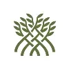 Saige Private Wealth Management Saige Private Wealth Management