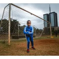 NextGen Multi-Sport Academy