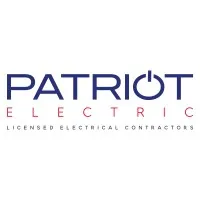 Patriot Electric Corp Patriot Electric Corp