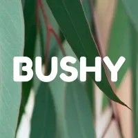 BUSHY