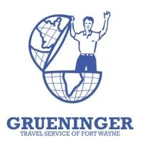 Grueninger Travel Service