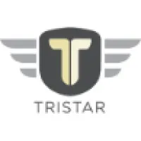 Tristar Worldwide Chauffeur Services