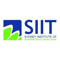 Sydney Institute of Interpreting and Translating