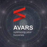 ООО "Avars Plus"​ email format