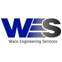 Waco Engineering Services (Pty) Ltd