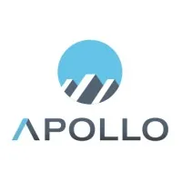 Apollo Energy