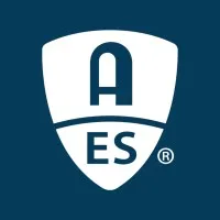 Audio Engineering Society