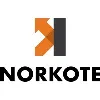 Norkote Norkote