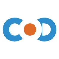 Centre for Organization Development