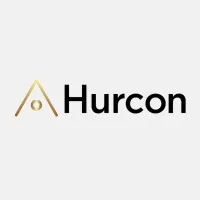 Hurcon Group