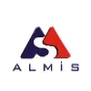 Almis llc Almis llc