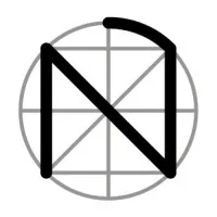 The Navigator Company