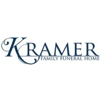 Kramer Family Funeral Home