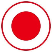 Ledlenser JAPAN Inc.