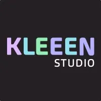 KLEEEN STUDIO
