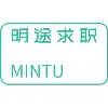 Mingtu Career- Overseas Student Services Corp. Mingtu Career- Overseas Student Services Corp.