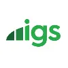 Innovative Growth Solutions (IGS)