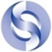 Cambridge Specialty Company, Inc. Cambridge Specialty Company, Inc.
