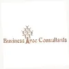 Business Tree Consultants