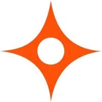 PÓLUX engenharia Ltda. PÓLUX engenharia Ltda.