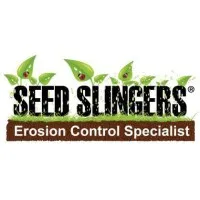 Seed Slingers Seed Slingers
