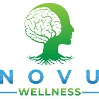 Novu Wellness