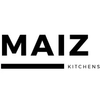 Maiz Kitchens
