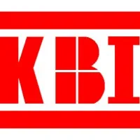 PT. KARUNIA BERCA INDONESIA PT. KARUNIA BERCA INDONESIA