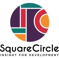 Square Circle