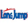 Long Jump Long Jump