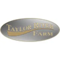 Taylor River Farm